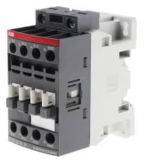 CONTACTOR TRIFASICO 1SBL156001R2110